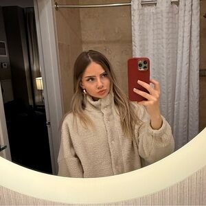 Meet your Posher, Brookelynn